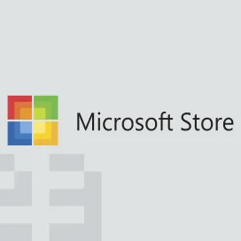 Microsoft Store